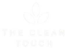 The Clean Touch