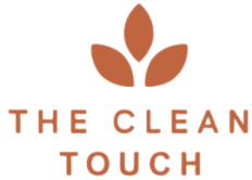The Clean Touch